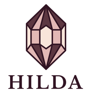 Hilda Shop, tienda online de regalos personalizados y joyería personalizada