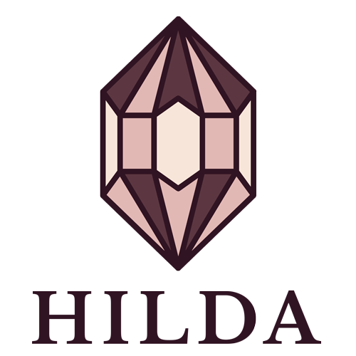 Hilda Shop, tienda online de regalos personalizados y joyería personalizada